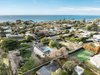 Real Estate and Property in 43 Franklin Road, Portsea, VIC