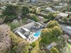 Real Estate and Property in 43 Franklin Road, Portsea, VIC