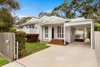 Real Estate and Property in 43 Frimmell Way, Portsea, VIC