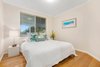 Real Estate and Property in 43 Frimmell Way, Portsea, VIC