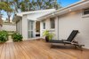 Real Estate and Property in 43 Frimmell Way, Portsea, VIC