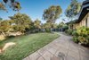 Real Estate and Property in 43 Gardenia Road, Balwyn North, VIC