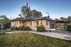 Real Estate and Property in 43 Gardenia Road, Balwyn North, VIC