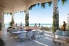 43 Garfield Terrace, Surfers Paradise QLD 4217  - Photo 5