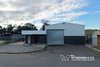 https://images.listonce.com.au/custom/l/listings/43-giles-street-bairnsdale-vic-3875/786/01931786_img_01.jpg?fY28gTEutb8