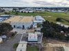 https://images.listonce.com.au/custom/l/listings/43-giles-street-bairnsdale-vic-3875/786/01931786_img_02.jpg?hH9r8aEeoJk