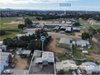 https://images.listonce.com.au/custom/l/listings/43-giles-street-bairnsdale-vic-3875/786/01931786_img_03.jpg?Khcc0j0vlPM