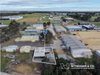 https://images.listonce.com.au/custom/l/listings/43-giles-street-bairnsdale-vic-3875/786/01931786_img_04.jpg?PazUFotCA0g
