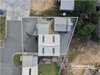 https://images.listonce.com.au/custom/l/listings/43-giles-street-bairnsdale-vic-3875/786/01931786_img_05.jpg?6uwwcXhx-yo
