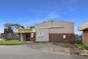 https://images.listonce.com.au/custom/l/listings/43-giles-street-bairnsdale-vic-3875/981/01545981_img_01.jpg?K6lzPQ18wvo