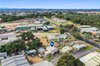 https://images.listonce.com.au/custom/l/listings/43-giles-street-bairnsdale-vic-3875/981/01545981_img_03.jpg?q8tTyNO0G5Q