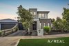43 Goodia Street, Wollert VIC 3750 