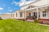 https://images.listonce.com.au/custom/l/listings/43-grosvenor-drive-wandana-heights-vic-3216/054/00135054_img_13.jpg?-JNAwa9ArzA