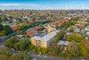 Real Estate and Property in 4/3 Harrison Crescent, Hawthorn, VIC