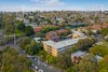 Real Estate and Property in 4/3 Harrison Crescent, Hawthorn, VIC