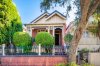 43 Harrow Road, Stanmore NSW 2048 
