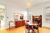 43 Harrow Road, Stanmore NSW 2048  - Photo 3