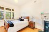 43 Harrow Road, Stanmore NSW 2048  - Photo 4