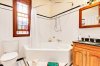 43 Harrow Road, Stanmore NSW 2048  - Photo 5