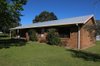 https://images.listonce.com.au/custom/l/listings/43-hazeldene-cresecent-nicholson-vic-3882/525/00512525_img_01.jpg?veuRFIciWug