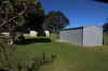 https://images.listonce.com.au/custom/l/listings/43-hazeldene-cresecent-nicholson-vic-3882/525/00512525_img_02.jpg?FlPi_VDrqUI