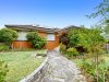 Real Estate and Property in 43 Hedge End Road, Mitcham, VIC