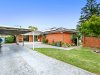 Real Estate and Property in 43 Hedge End Road, Mitcham, VIC