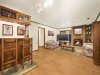 Real Estate and Property in 43 Hertford Road, Doncaster East, VIC