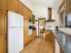 Real Estate and Property in 43 Hertford Road, Doncaster East, VIC