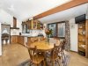 Real Estate and Property in 43 Hertford Road, Doncaster East, VIC