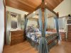 Real Estate and Property in 43 Hertford Road, Doncaster East, VIC