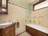 Real Estate and Property in 43 Hertford Road, Doncaster East, VIC