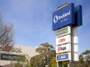 Real Estate and Property in 43 Hertford Road, Doncaster East, VIC