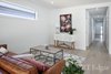 Real Estate and Property in 43 High Street, Woodend, VIC