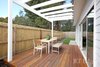 Real Estate and Property in 43 High Street, Woodend, VIC
