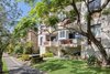 4/3 Jubilee Avenue, Carlton NSW 2218 
