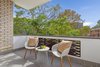 4/3 Jubilee Avenue, Carlton NSW 2218  - Photo 3