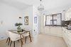 4/3 Jubilee Avenue, Carlton NSW 2218  - Photo 4