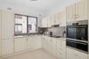 4/3 Jubilee Avenue, Carlton NSW 2218  - Photo 5
