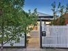 Real Estate and Property in 43 Lambeth Avenue, Armadale, VIC