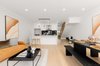 Real Estate and Property in 4/3 Lord Street, Doncaster East, VIC