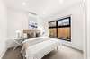Real Estate and Property in 4/3 Lord Street, Doncaster East, VIC