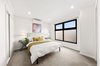 Real Estate and Property in 4/3 Lord Street, Doncaster East, VIC