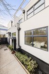 Real Estate and Property in 4/3 Lord Street, Doncaster East, VIC