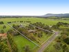 Real Estate and Property in 43 Macedon Close, New Gisborne, VIC