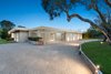 Real Estate and Property in 43 MacGregor Avenue, Portsea, VIC