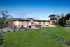 Real Estate and Property in 43 MacGregor Avenue, Portsea, VIC