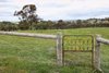 Real Estate and Property in 43 Mangans Lane, Redesdale, VIC