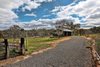 Real Estate and Property in 43 Mangans Lane, Redesdale, VIC