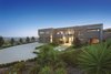Real Estate and Property in 43 Manning Boulevard, Darley, VIC